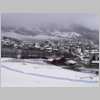 PICT0364.html