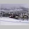PICT0365.html