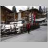 PICT0370.html