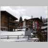 PICT0371.html