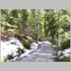 PICT0374.html