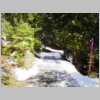 PICT0375.html