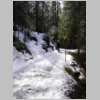 PICT0376.html
