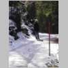 PICT0377.html