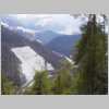 PICT0378.html