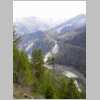 PICT0379.html