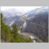 PICT0380.html
