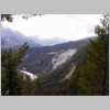 PICT0384.html