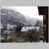 PICT0386.html