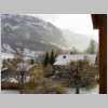 PICT0388.html