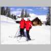 PICT0396.html