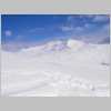 PICT0398.html