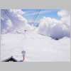 PICT0399.html
