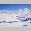 PICT0400.html