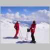 PICT0401.html