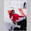 PICT0405.html