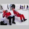 PICT0406.html
