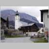 PICT0408.html