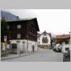 PICT0409.html