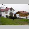 PICT0410.html