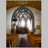 PICT0411.html