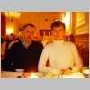 PICT0413.html