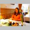 PICT0415.html
