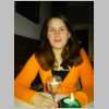 PICT0421.html