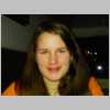 PICT0422.html
