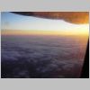 PICT0102.html
