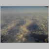 PICT0104.html
