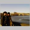 PICT0120.html