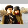 PICT0121.html