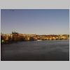 PICT0123.html