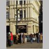 PICT0126.html