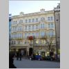 PICT0137.html