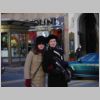 PICT0138.html
