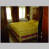 PICT0140.html
