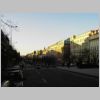 PICT0145.html