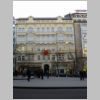PICT0148.html