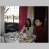 PICT0154.html
