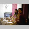 PICT0155.html