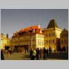 PICT0161.html
