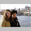 PICT0171.html