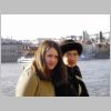 PICT0172.html