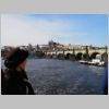 PICT0173.html