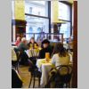 PICT0202.html