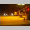 PICT0209.html