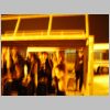 PICT0212.html