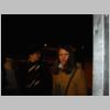 PICT0213.html